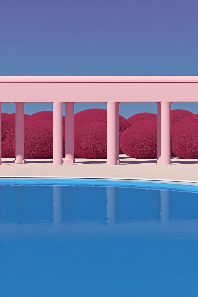 6238 - Product Image