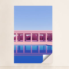 6237 - Product Image