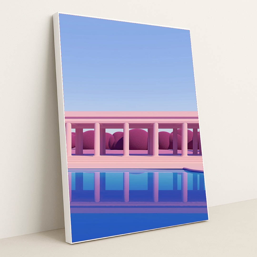 6237 - Product Image