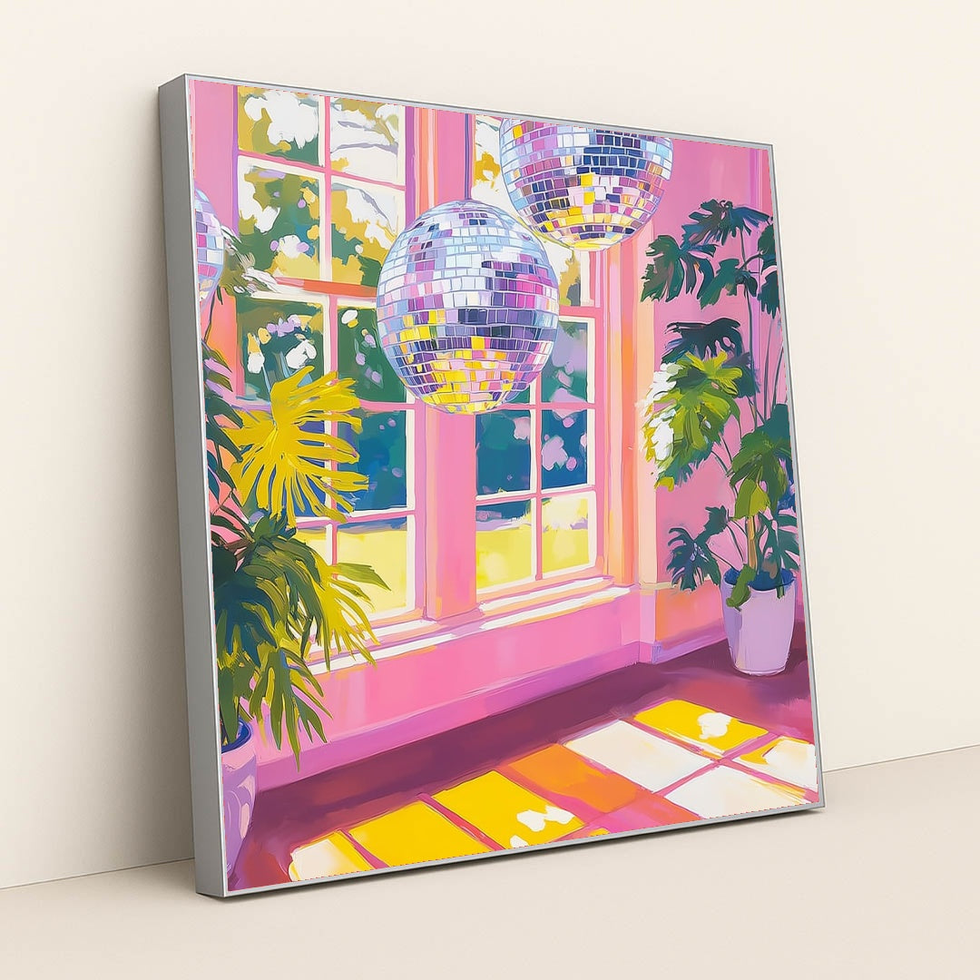 6566 - Product Image