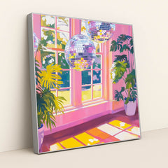 6566 - Product Image