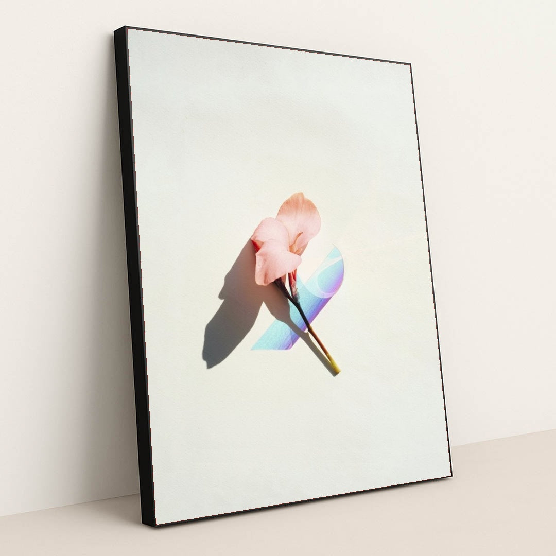 7090288558115 - Product Image