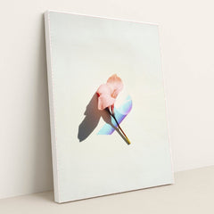 7090288558115 - Product Image