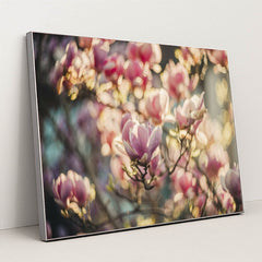 7090343870499 - Product Image