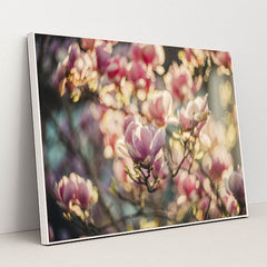 7090343870499 - Product Image