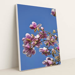 7090358255651 - Product Image