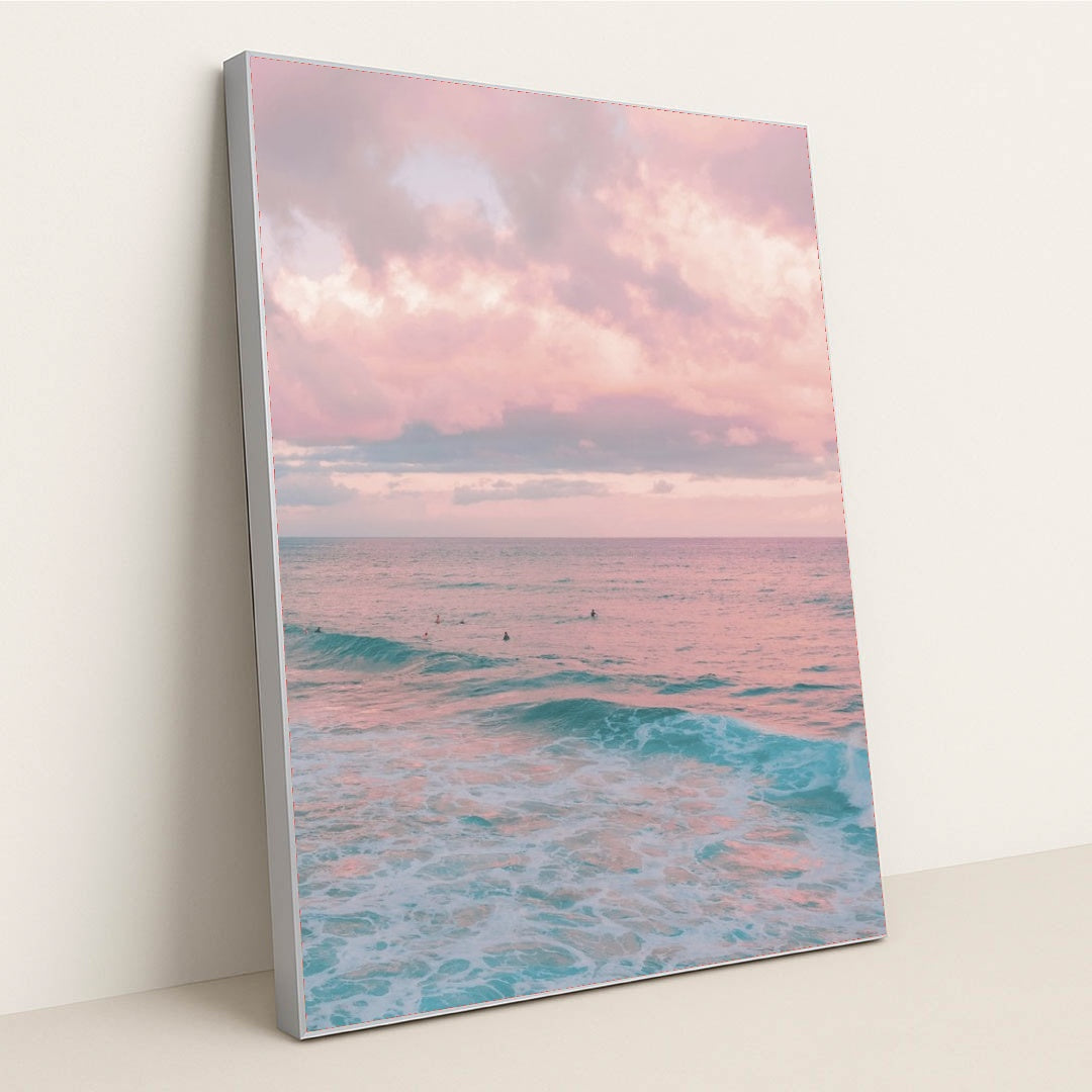 7090800951331 - Product Image