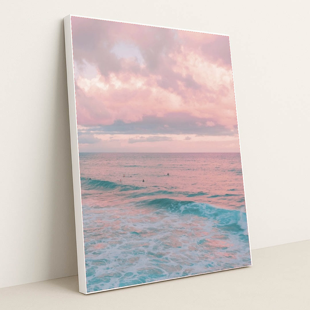 7090800951331 - Product Image