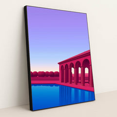 6236 - Product Image