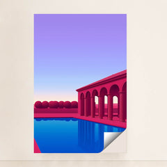 6236 - Product Image