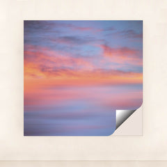 7090334105635 - Product Image