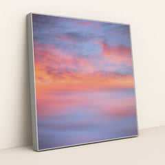 7090334105635 - Product Image