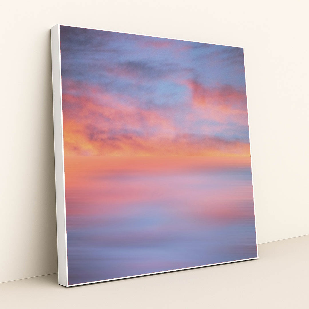 7090334105635 - Product Image