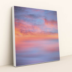 7090334105635 - Product Image