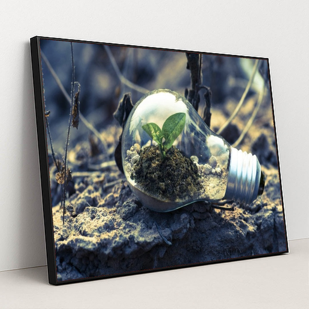 7090229575715 - Product Image