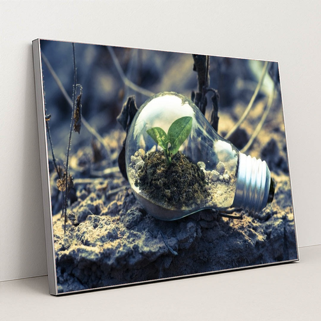 7090229575715 - Product Image