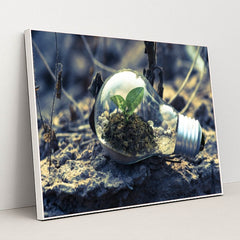 7090229575715 - Product Image