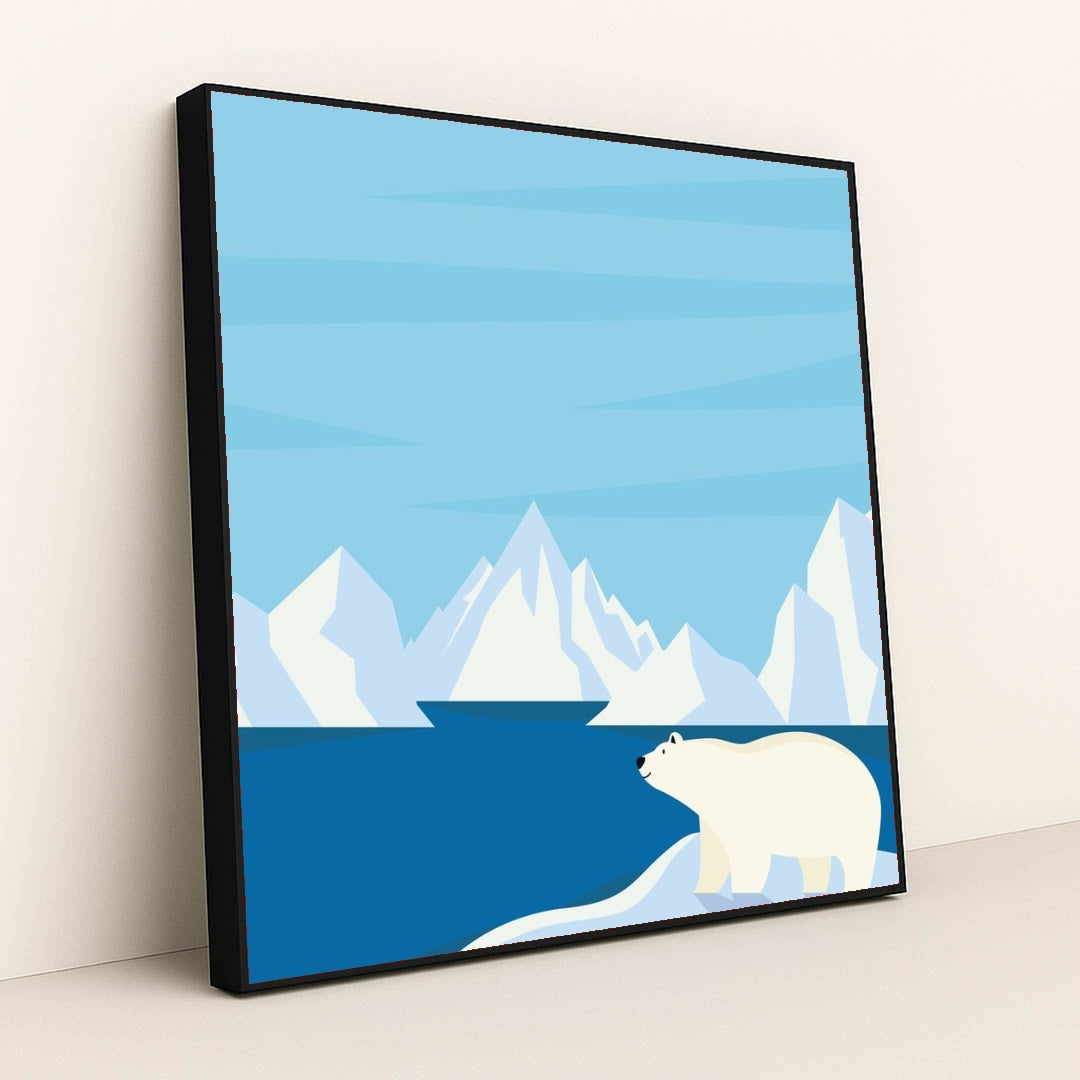 7102404821027 - Product Image