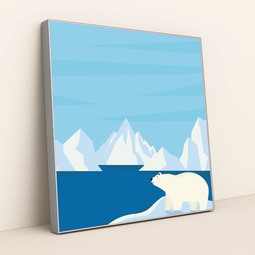 7102404821027 - Product Image