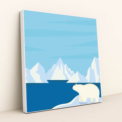 7102404821027 - Product Image