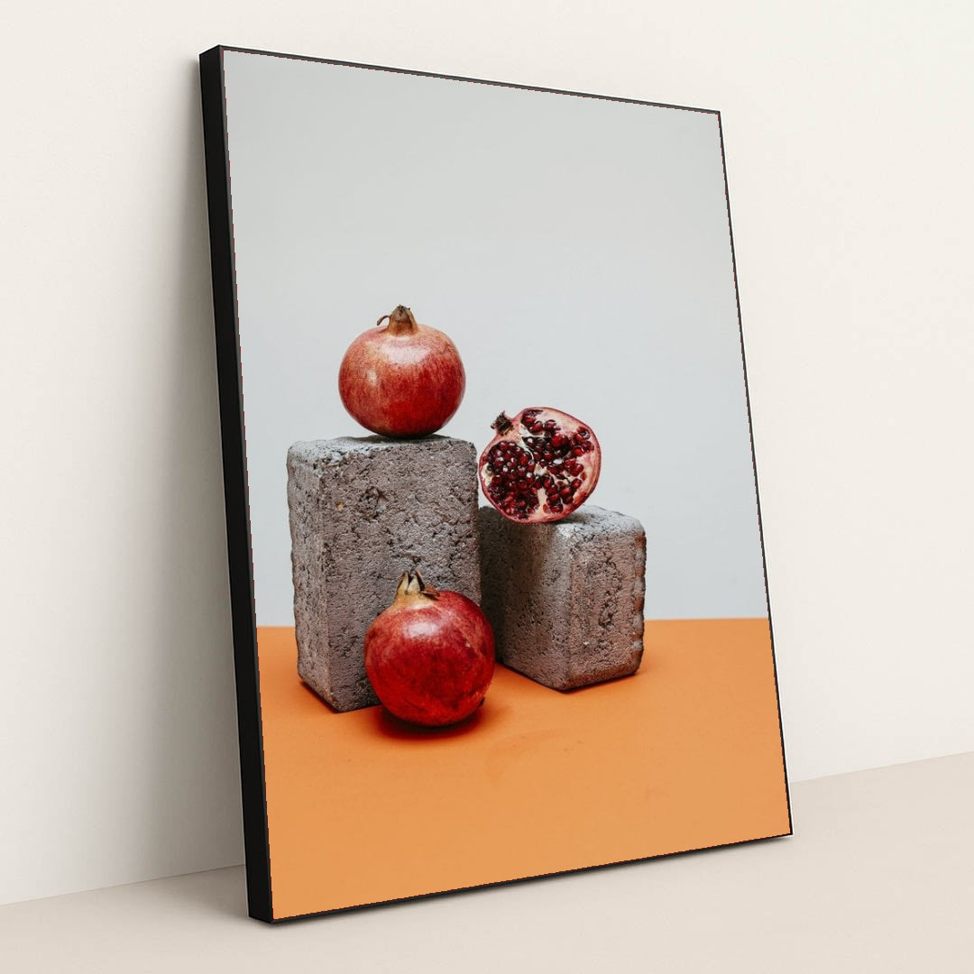 7090464817187 - Product Image