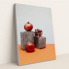 7090464817187 - Product Image