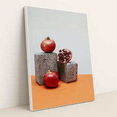 7090464817187 - Product Image