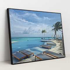 7090353569827 - Product Image