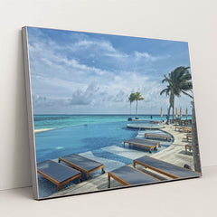 7090353569827 - Product Image