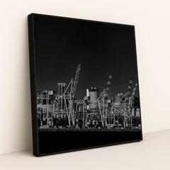 7090696585251 - Product Image