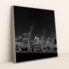 7090696585251 - Product Image