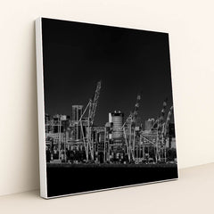 7090696585251 - Product Image