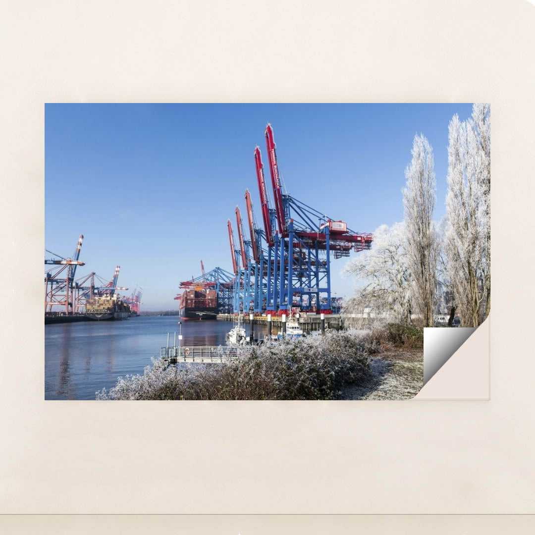 7090704023587 - Product Image