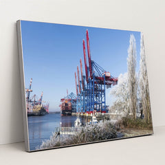 7090704023587 - Product Image