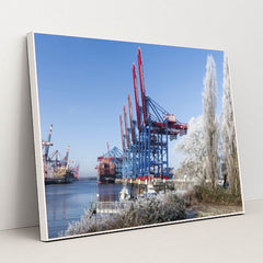 7090704023587 - Product Image