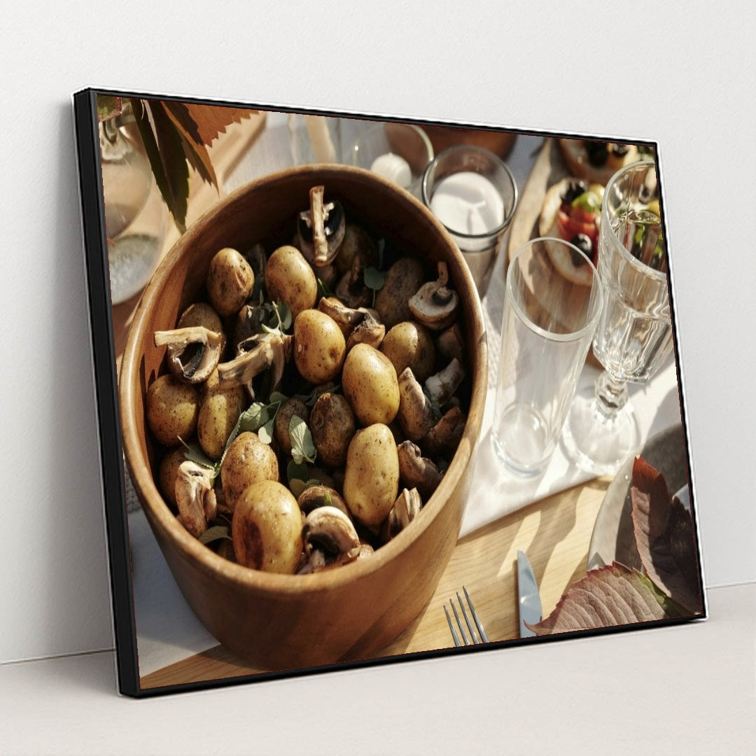 7090331648035 - Product Image