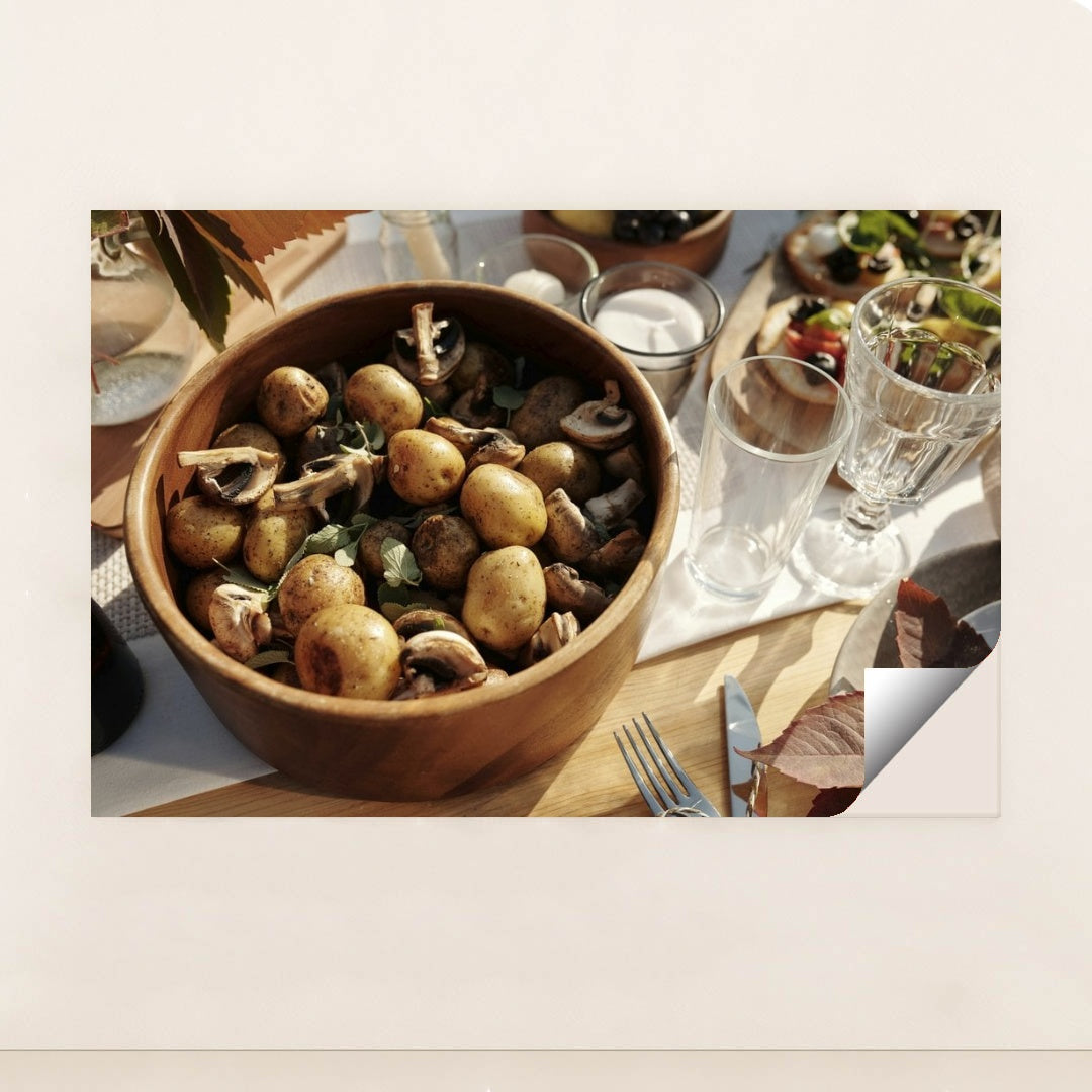 7090331648035 - Product Image