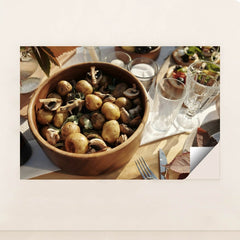 7090331648035 - Product Image