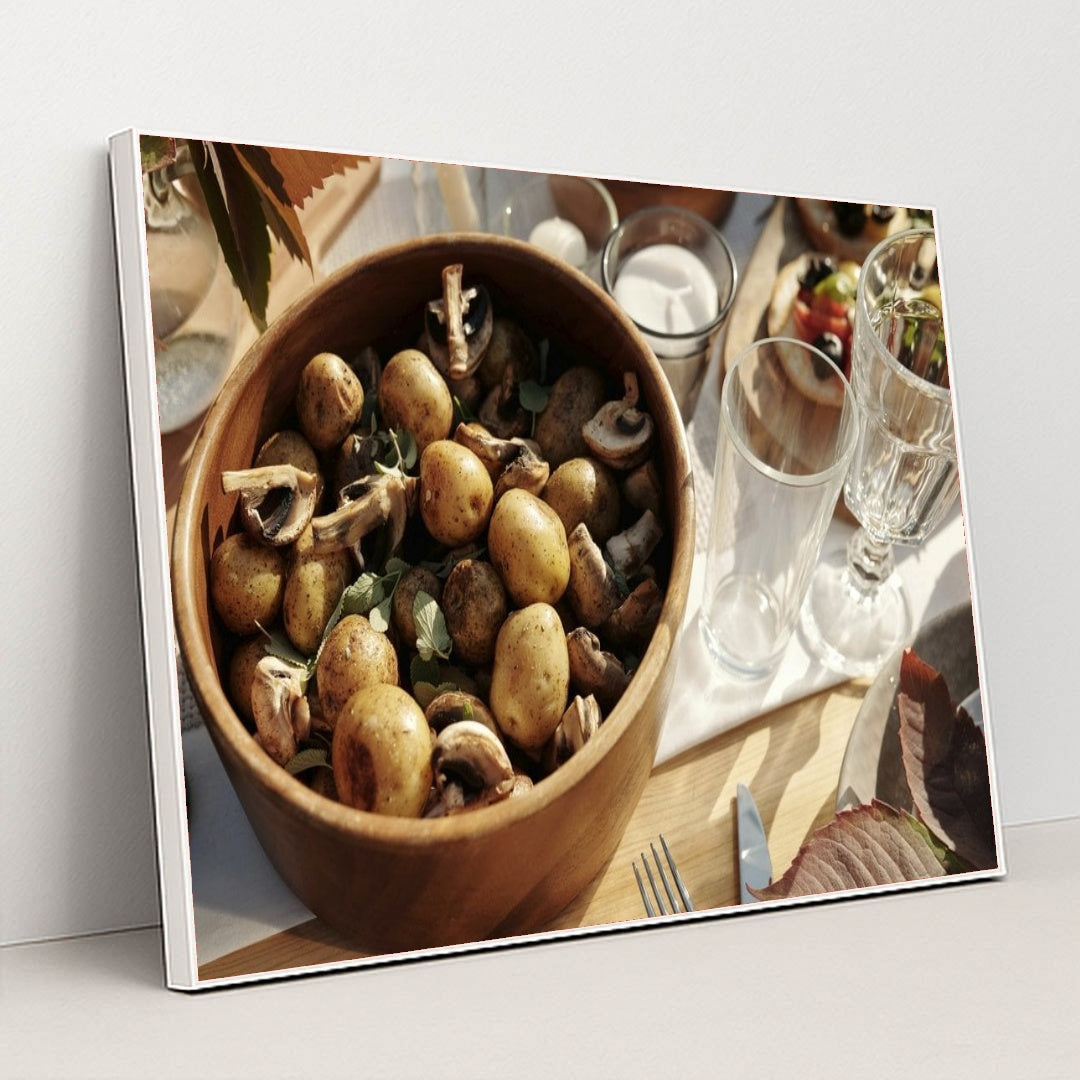 7090331648035 - Product Image