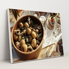 7090331648035 - Product Image