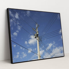 7090693832739 - Product Image