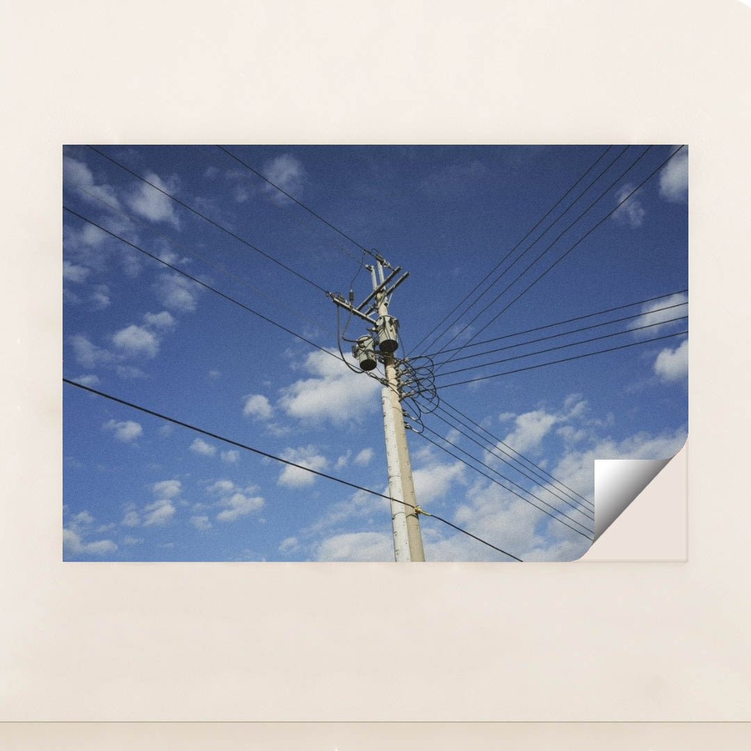 7090693832739 - Product Image