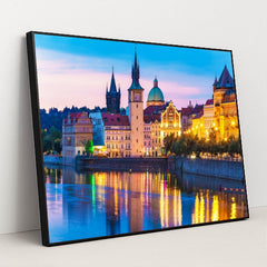 7082772463651 - Product Image