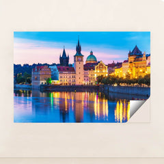 7082772463651 - Product Image