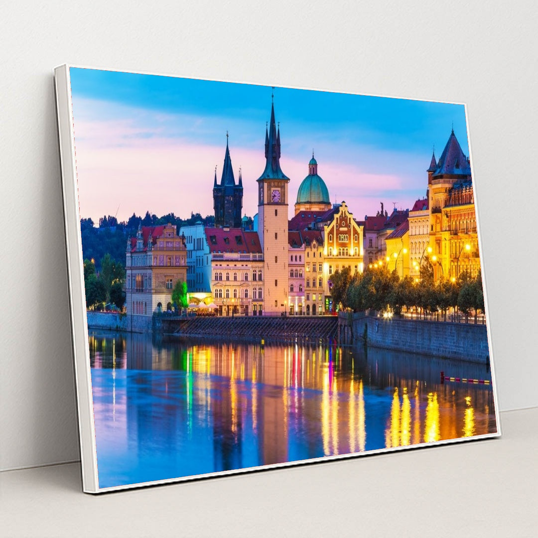 7082772463651 - Product Image