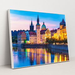 7082772463651 - Product Image