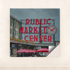 7090235834403 - Product Image