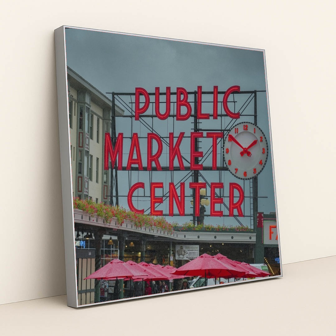 7090235834403 - Product Image