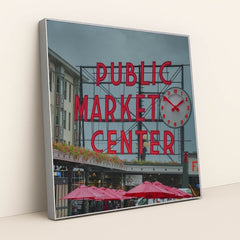 7090235834403 - Product Image