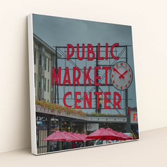 7090235834403 - Product Image